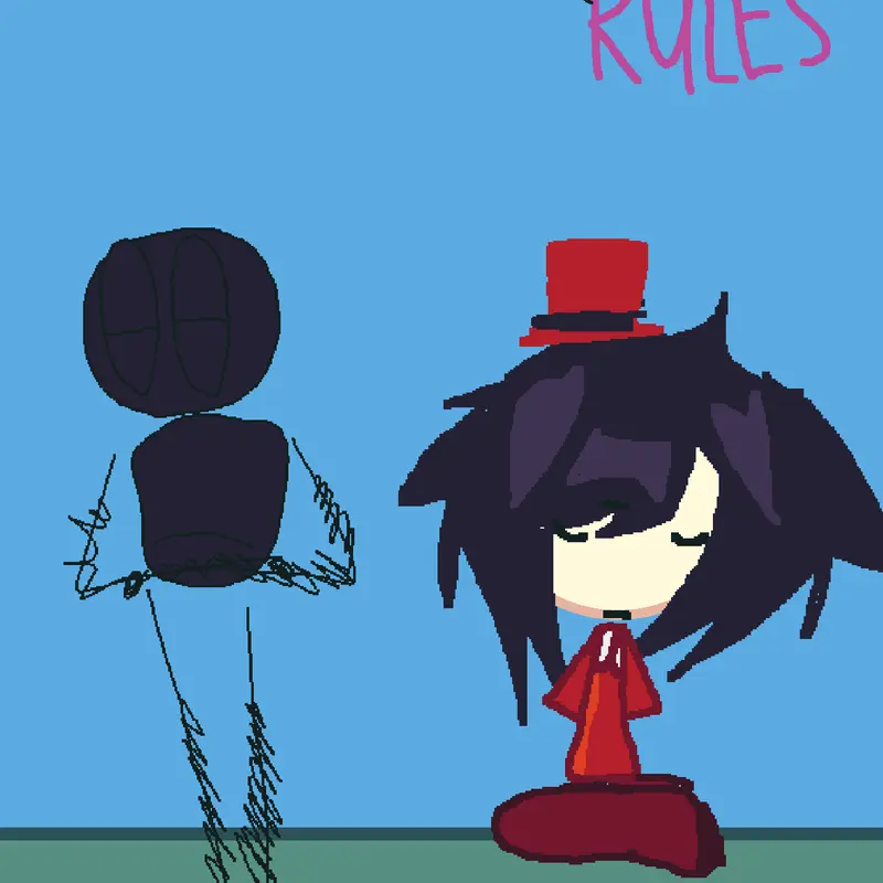 Game by @CreamXD52107