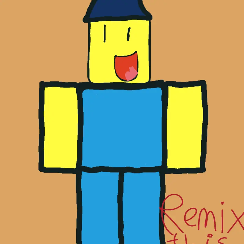 Game by @cutiepie1234567