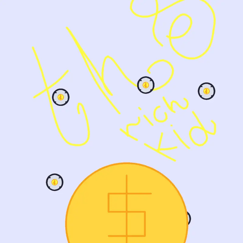 Game by @xxcutecorexx