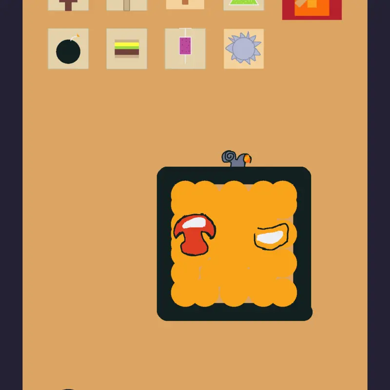 Game by @MAGMAplayer