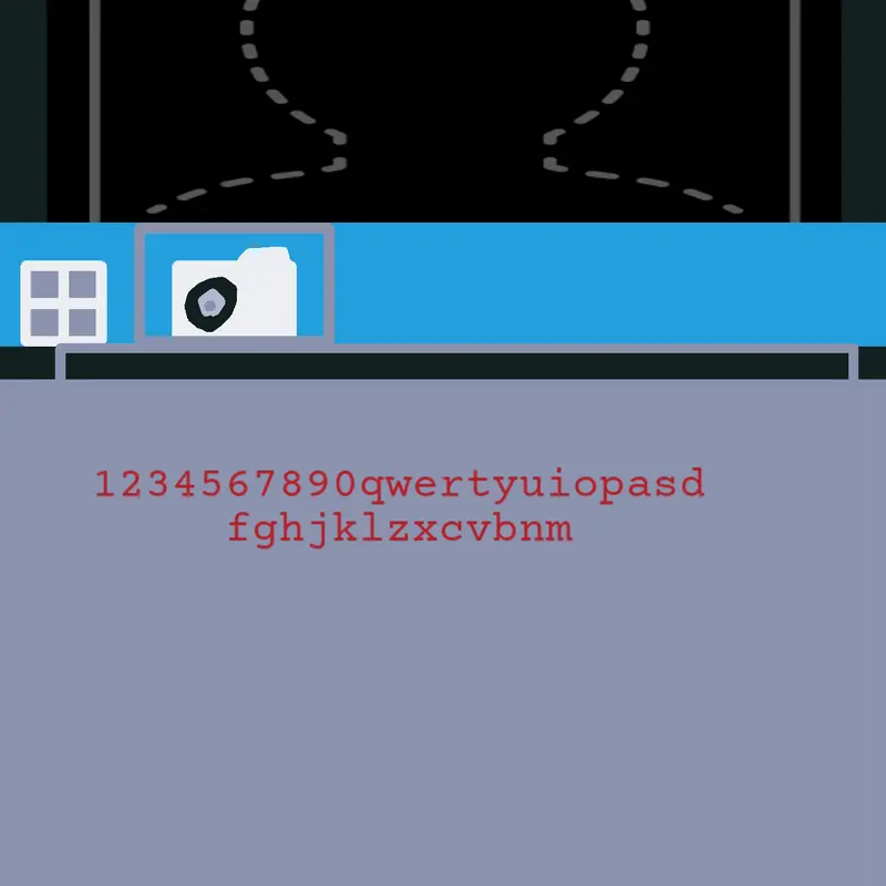 Game by @om_om