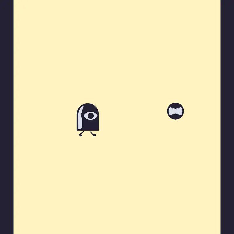 Game by @trickybuthappyy