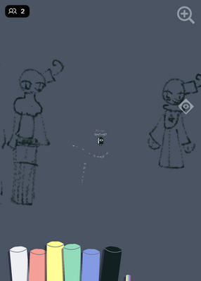 snapshot