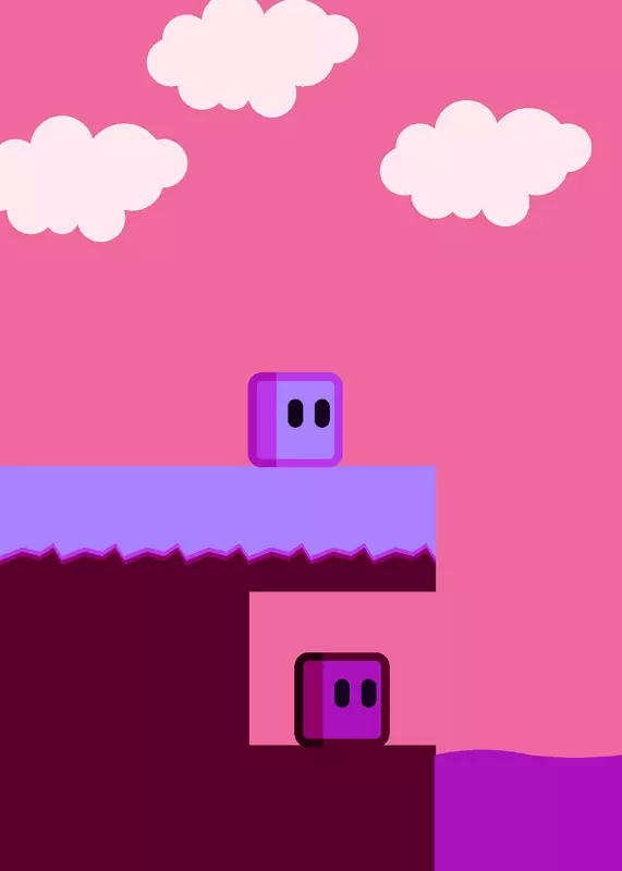 Game by @Multiplayerandkirima2026
