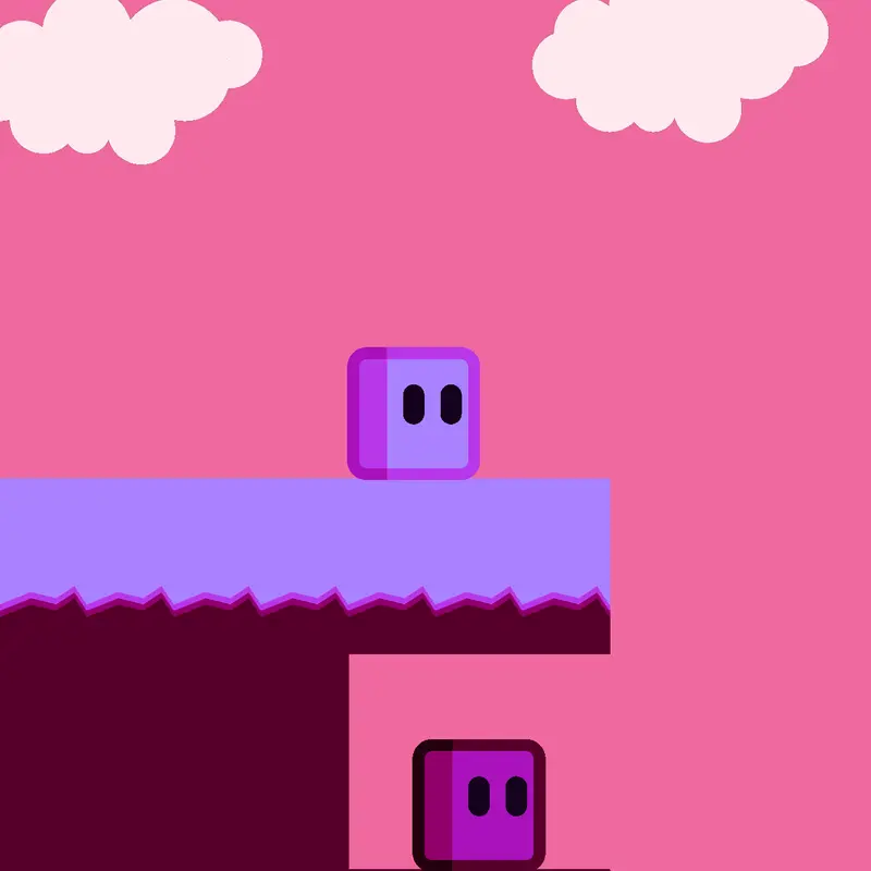 Game by @Multiplayerandkirima2026