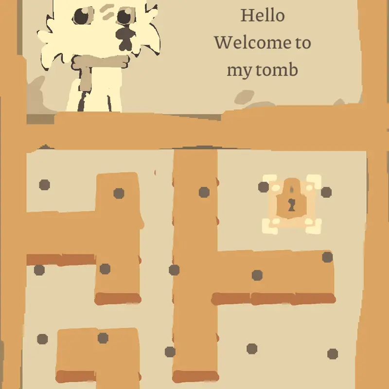 Game by @atti5470