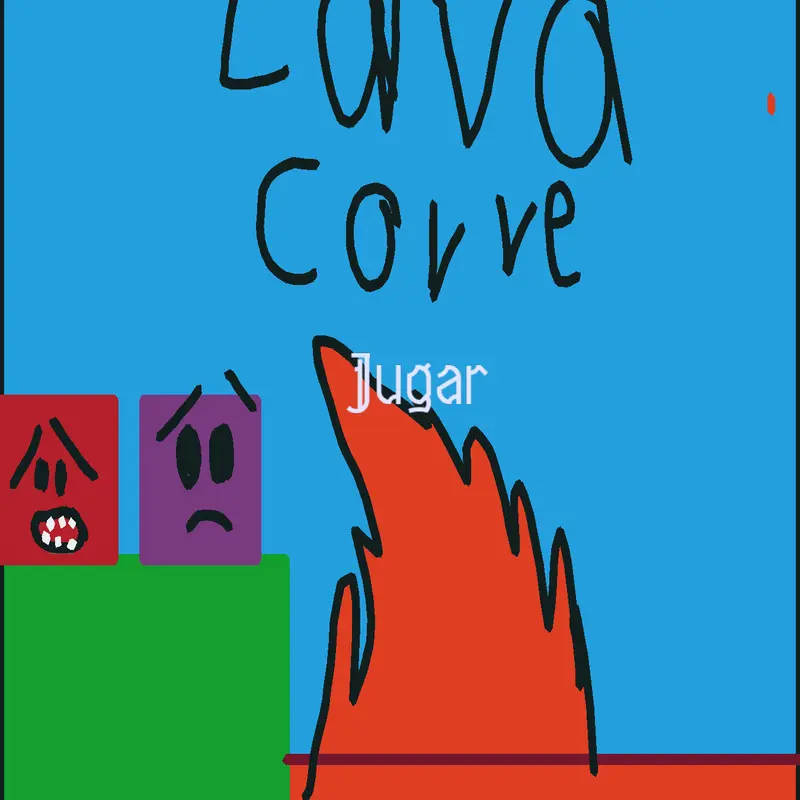 Game by @Alex_22