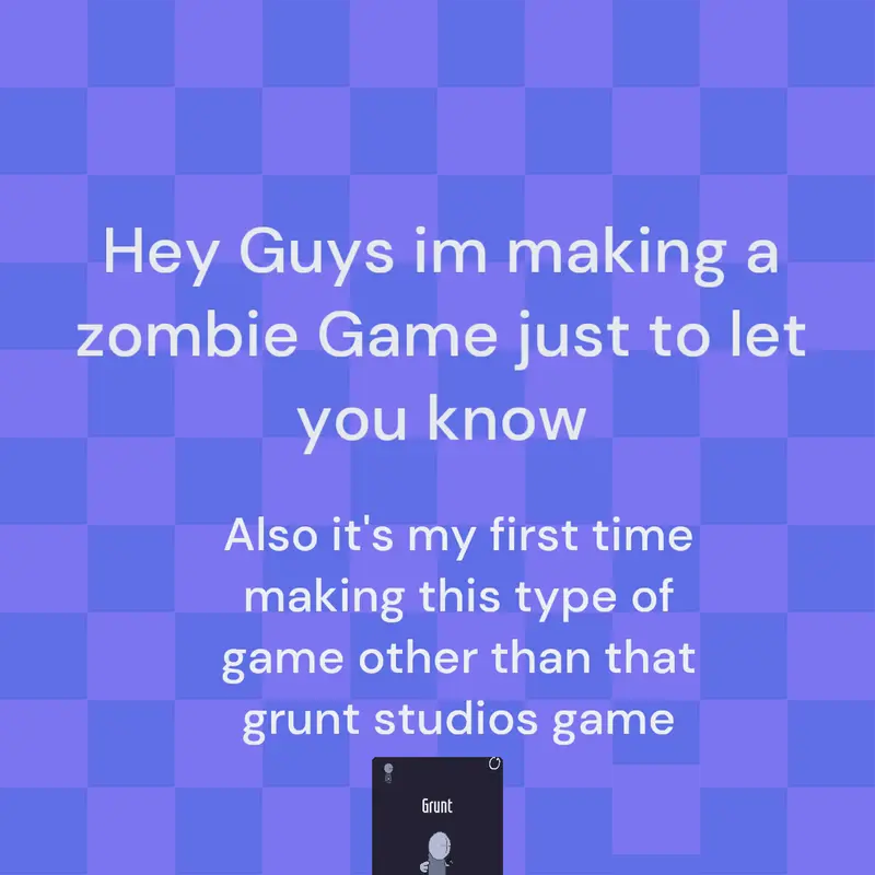 Game by @character_super_duper
