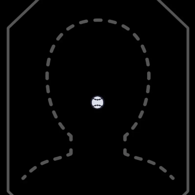 Game by @user_810171