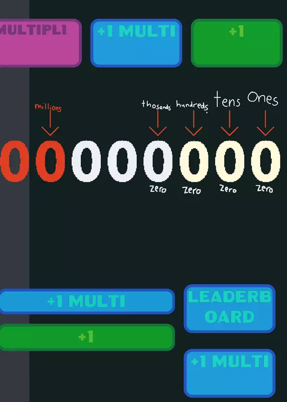 Game by @5qD_Portalchains-2026