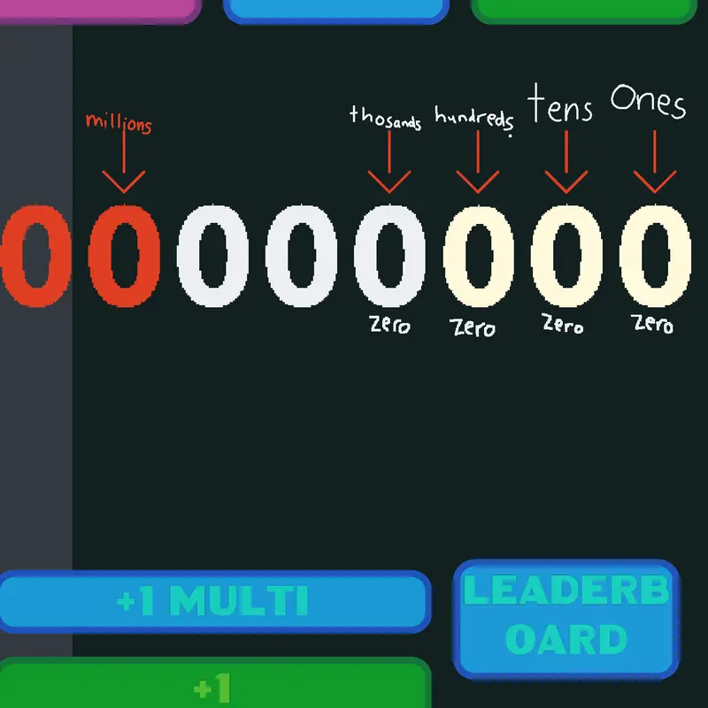 Game by @5qD_Portalchains-2026