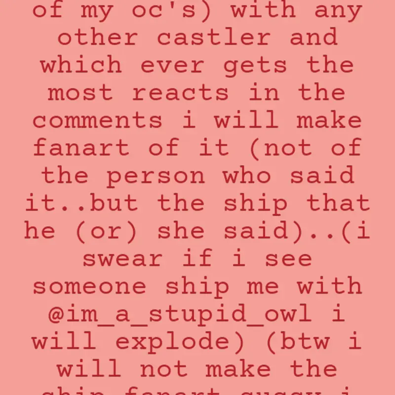 Game by @Rusvietphil4imastupidowl