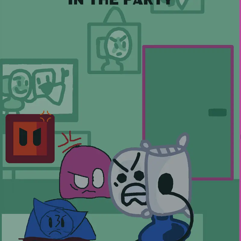Game by @kitkatt_fanstic