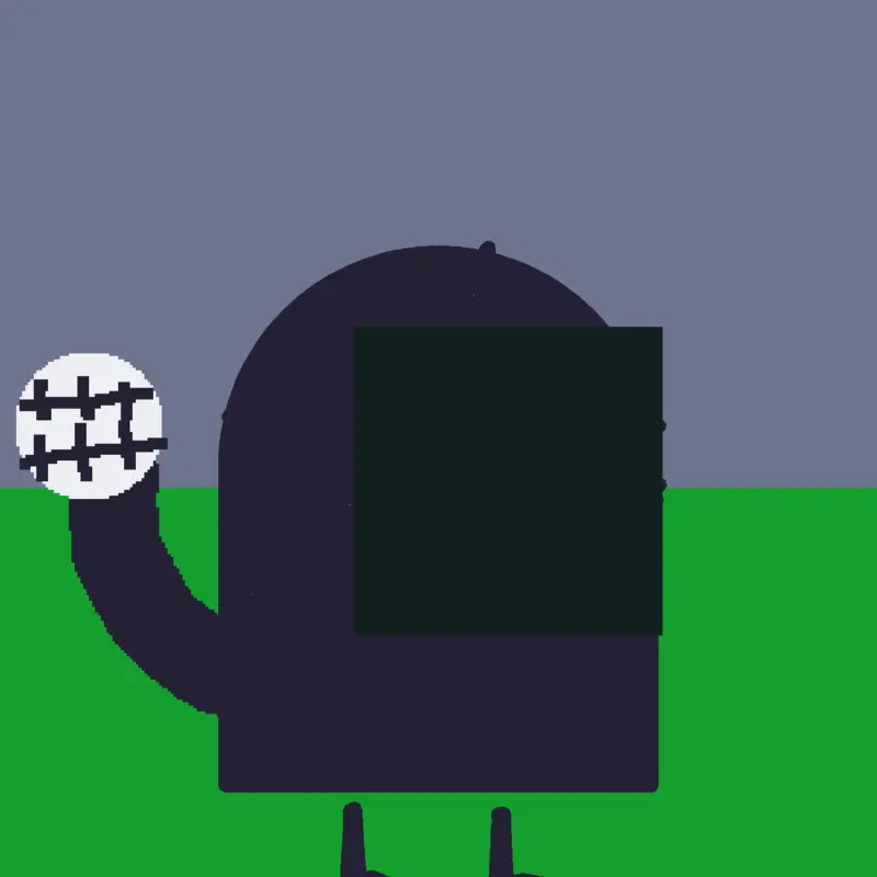Game by @guy_cool