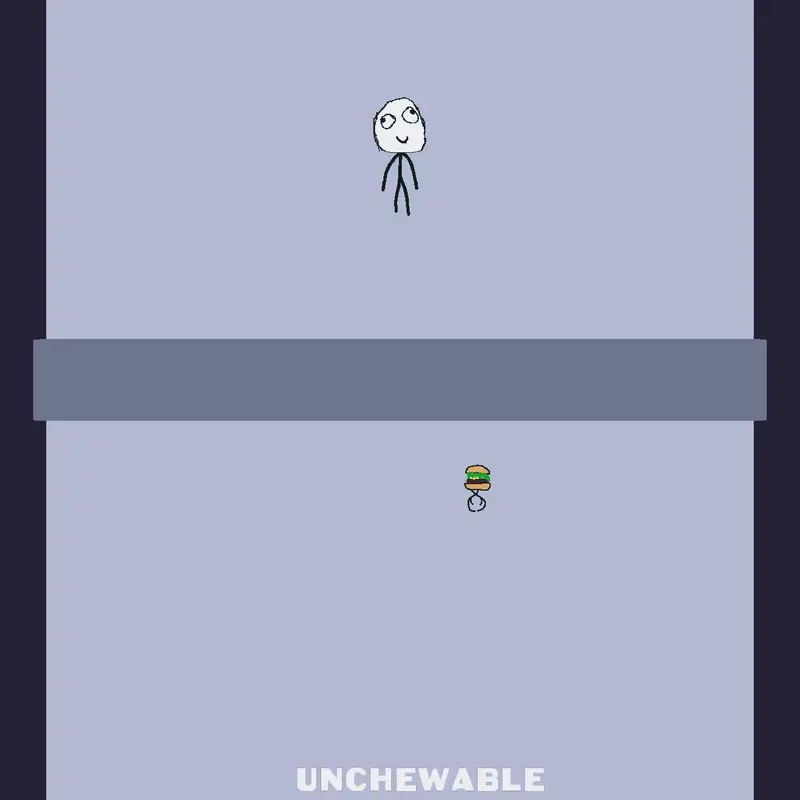 Game by @sayan230