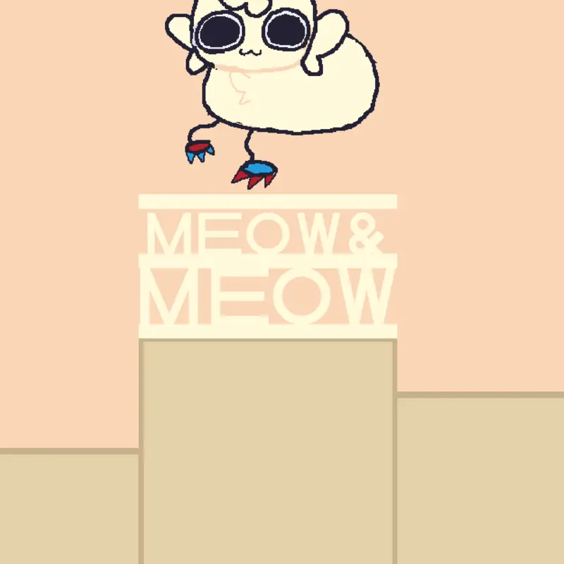 Game by @gabriel1210