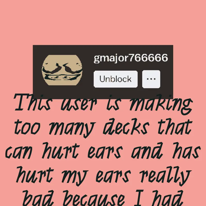 Game by @Yolo192