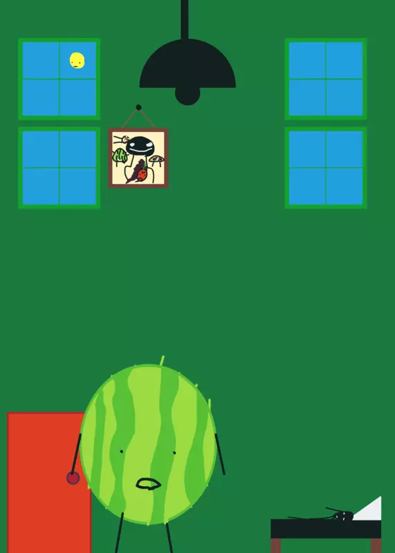 Game by @killdroid_death