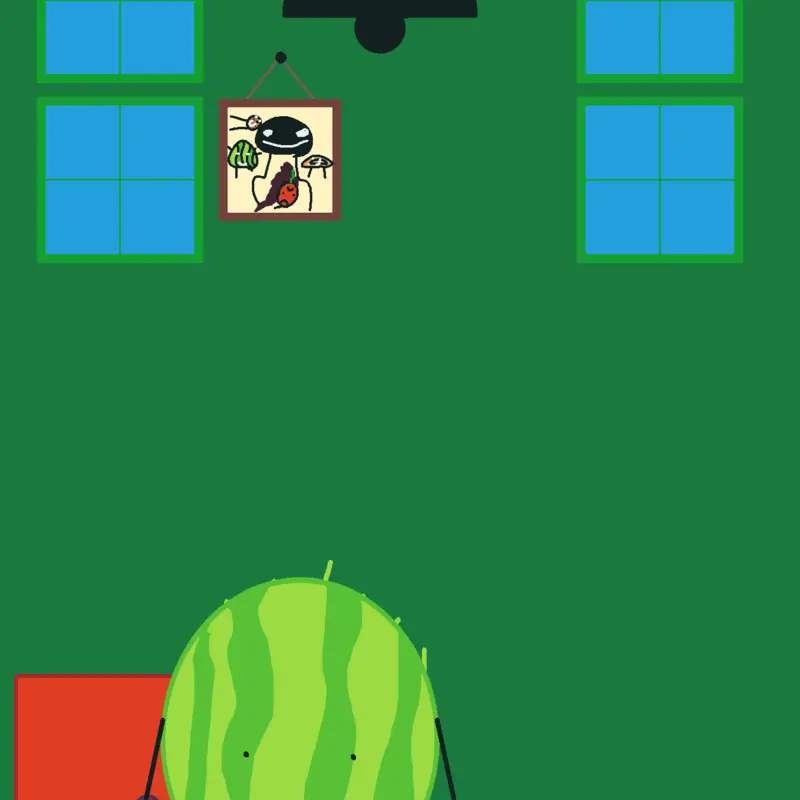Game by @killdroid_death