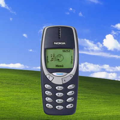@pro_nokia