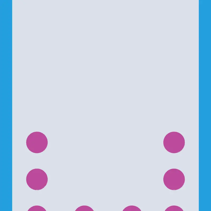 Game by @Sergey7654