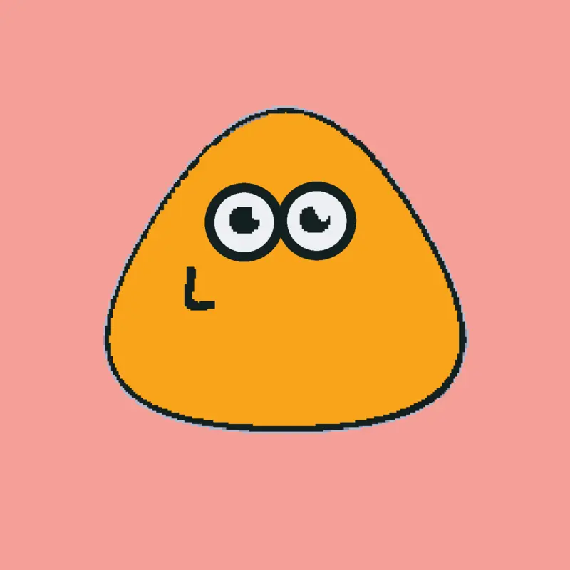 Game by @MatMatBro