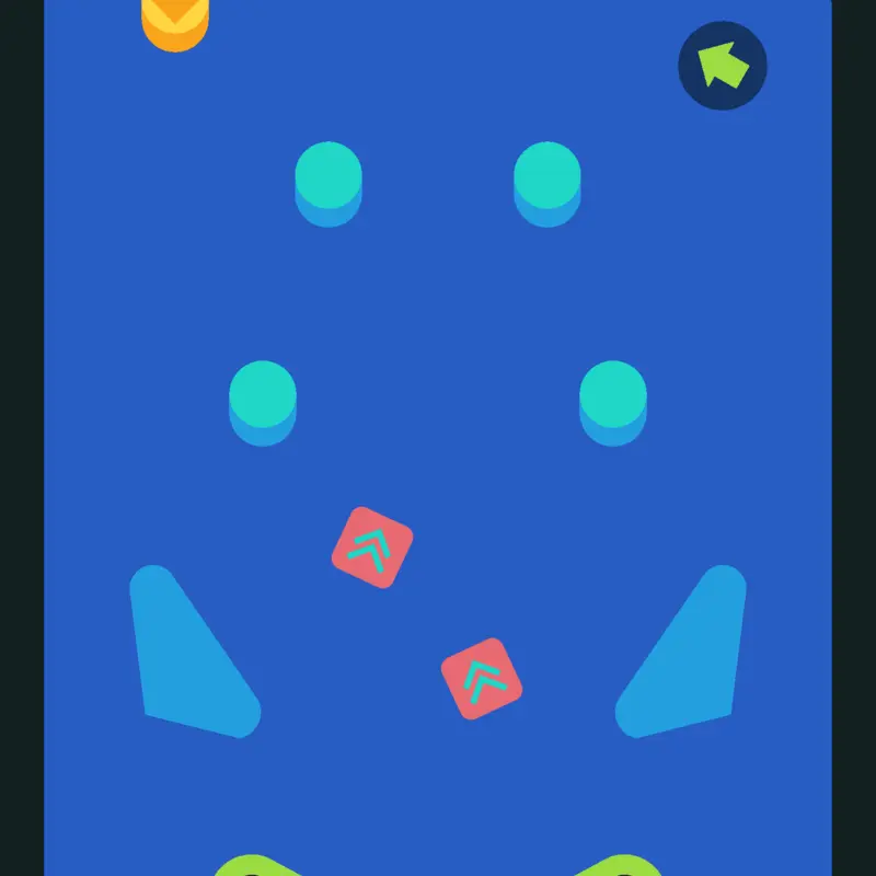 Game by @victor112