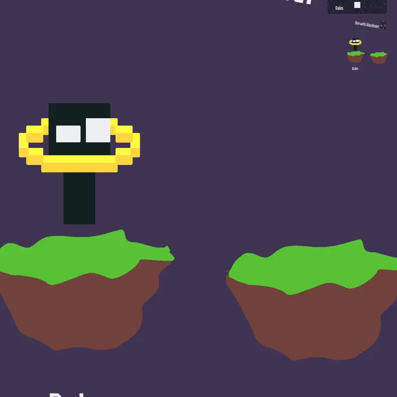 Game by @Xy-Pex