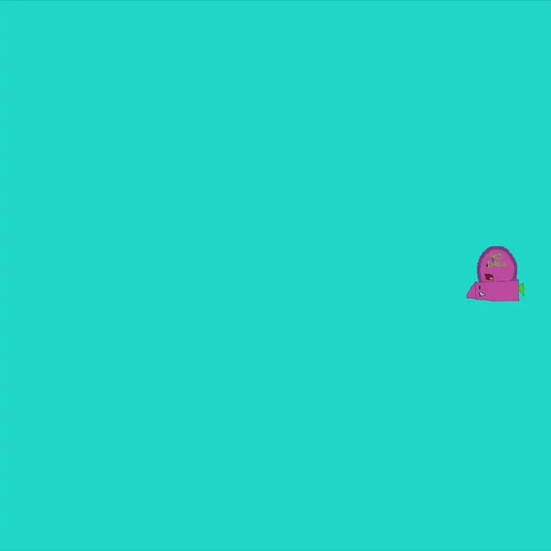 Bfdi dodging pattern by @obed_profile
