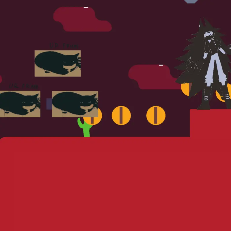 Game by @stanislavtimofijcuck