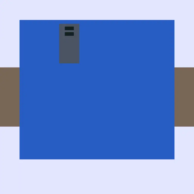 Game by @billywith120_the_creator