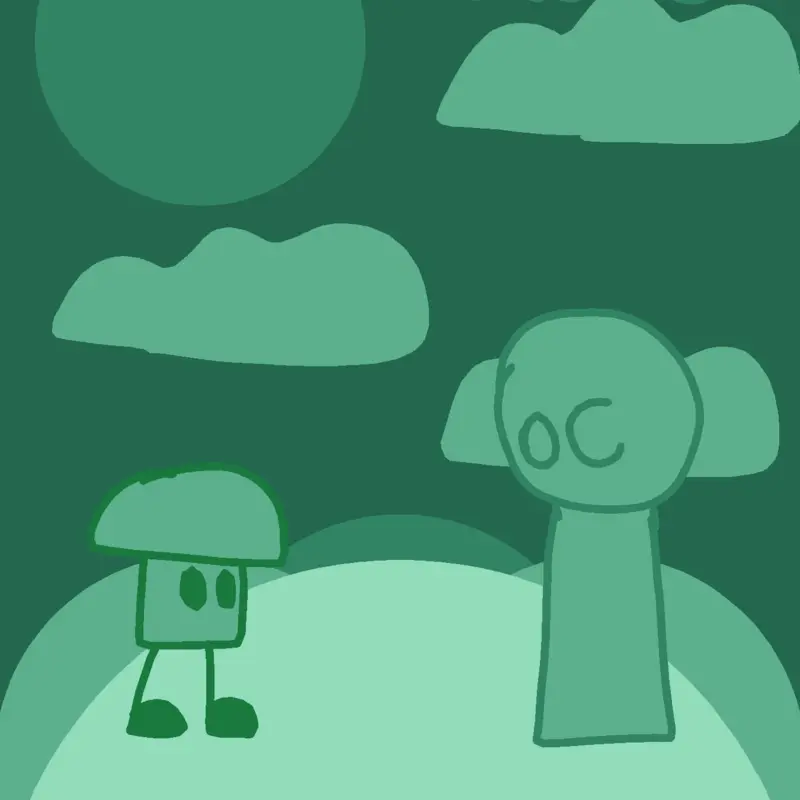 Game by @Metanod_2026