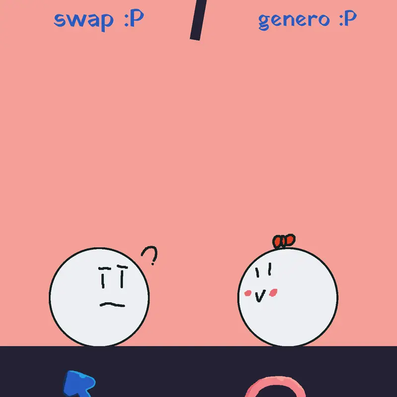 Game by @BaldisBasics