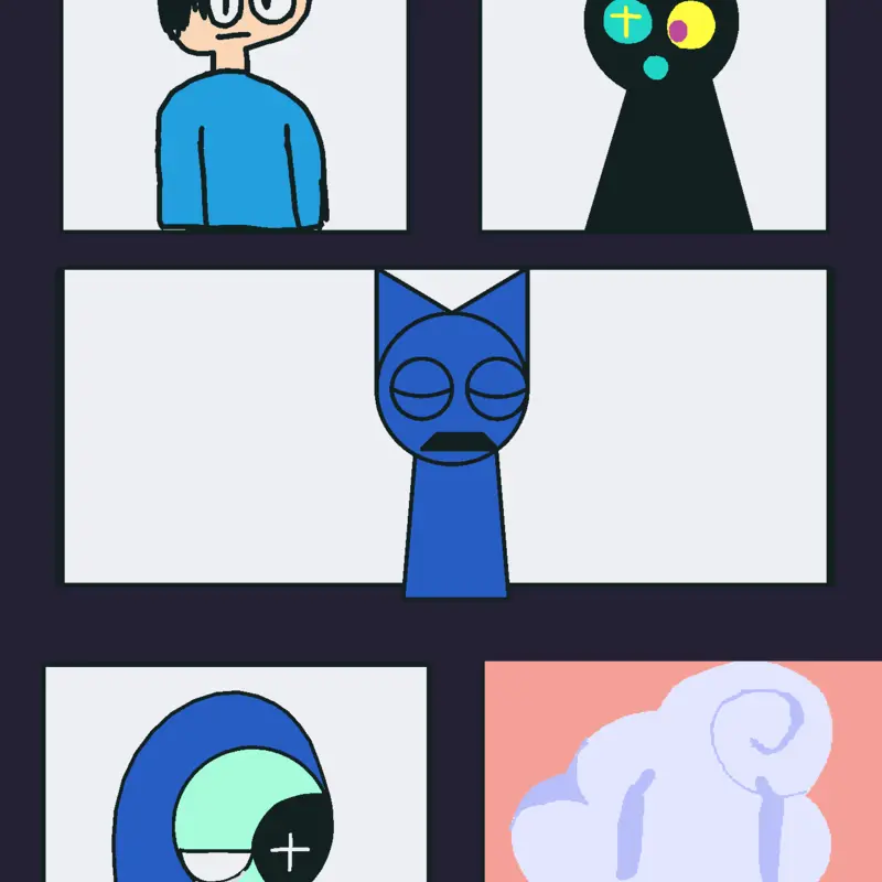 Game by @hijurgrinio_Animations