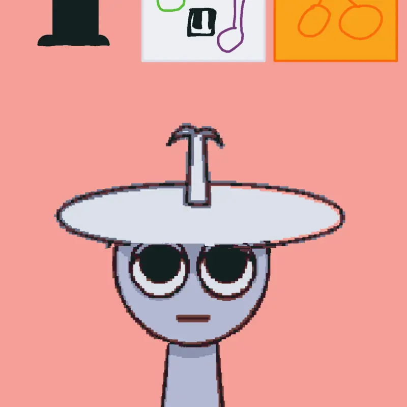 Game by @milkiMainOrAlt