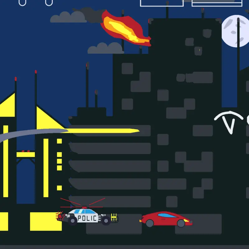 Game by @castleisgud