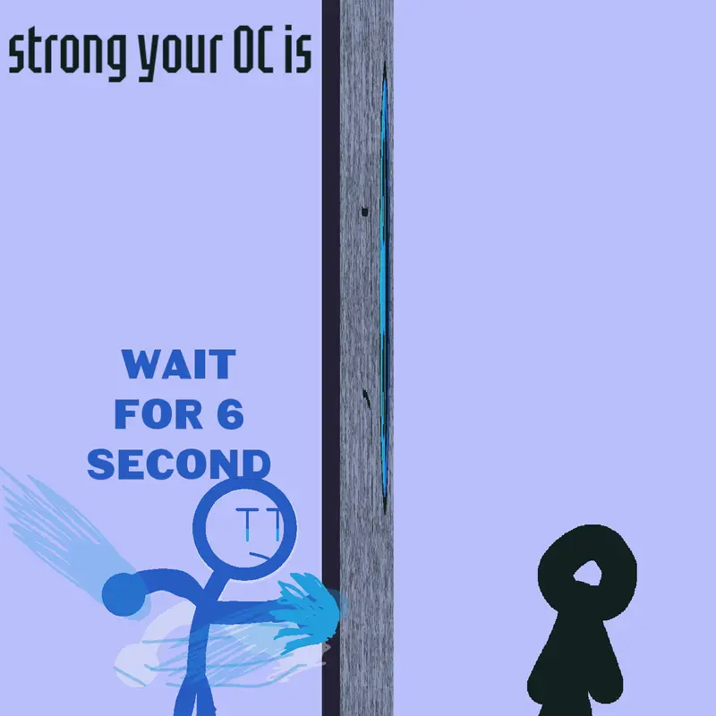 Game by @jackthe_blue-stickman