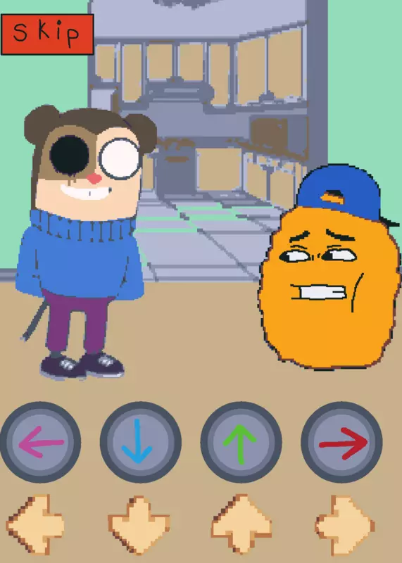Game by @sonic_en_castle2