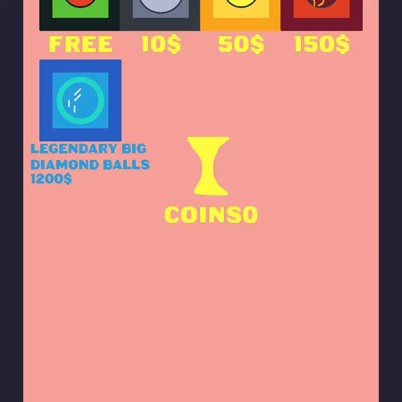 Game by @normal_troll
