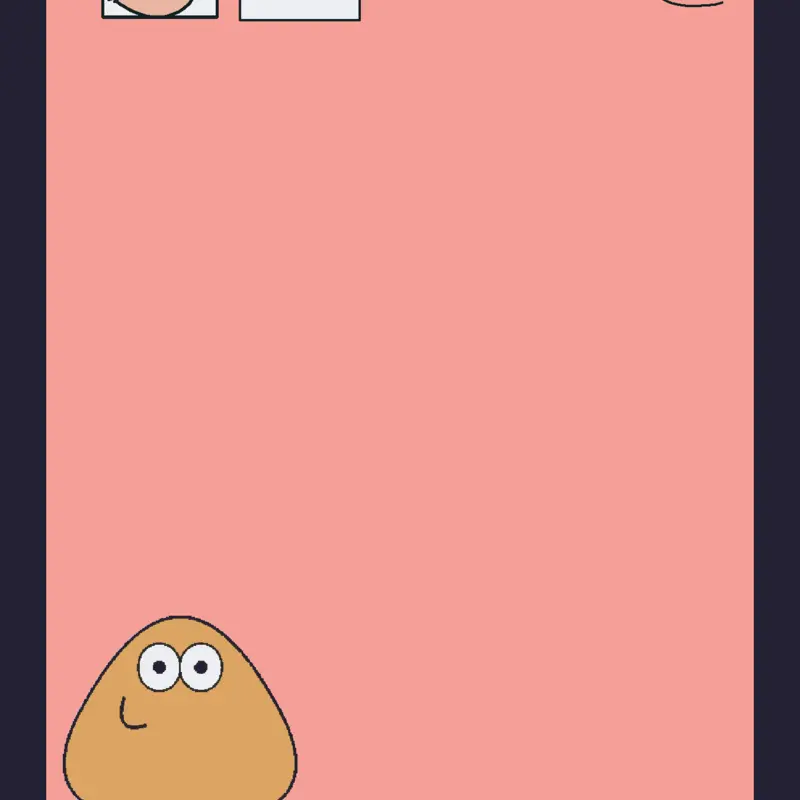 Game by @Derp83281
