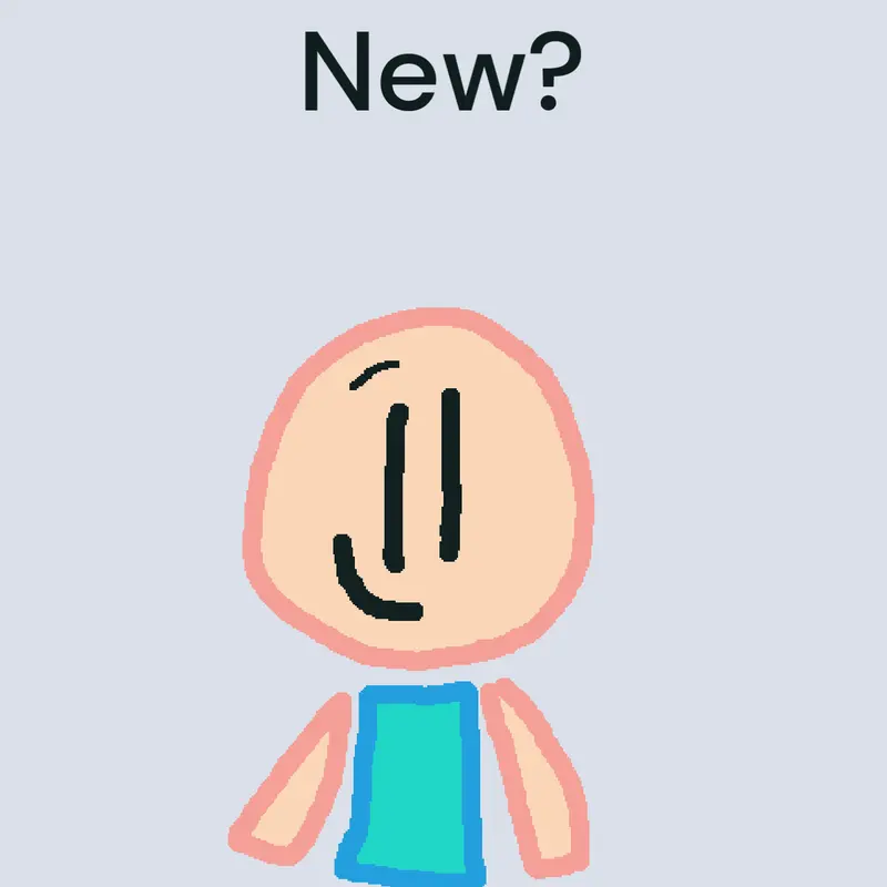 Game by @MrBanana64