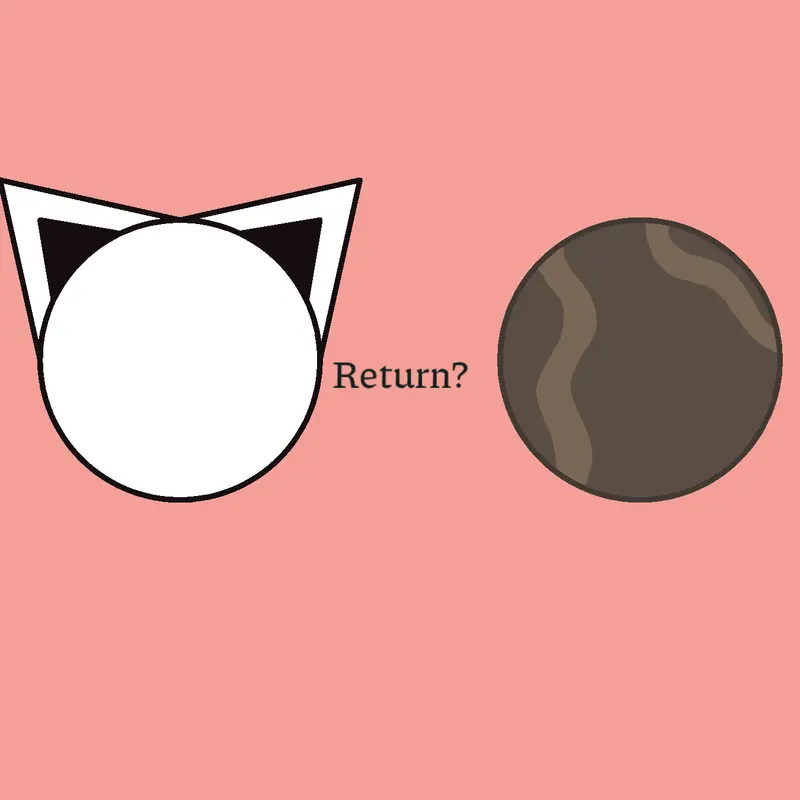 Game by @dwarf-planet