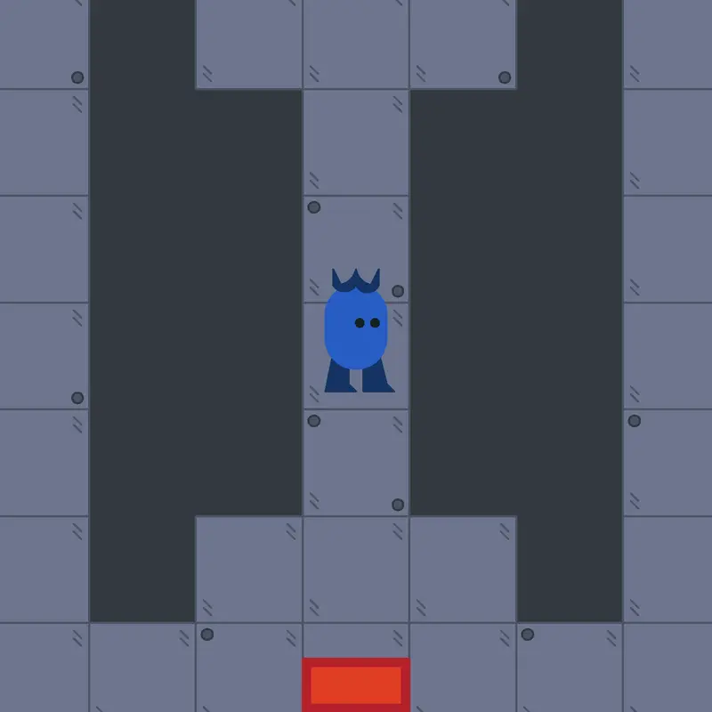 Game by @Ethanepicdermit