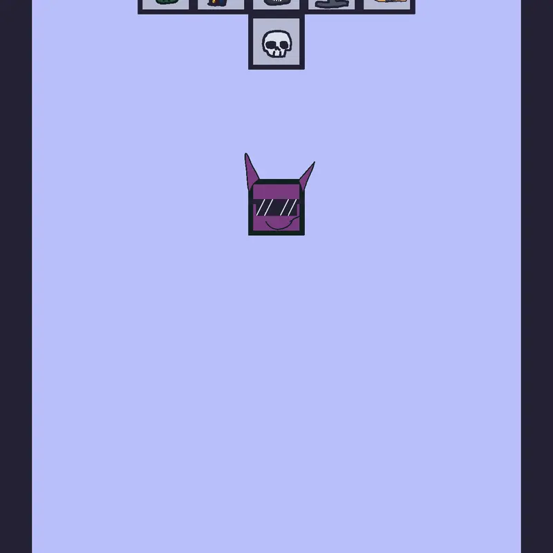 Game by @FreeGameOP