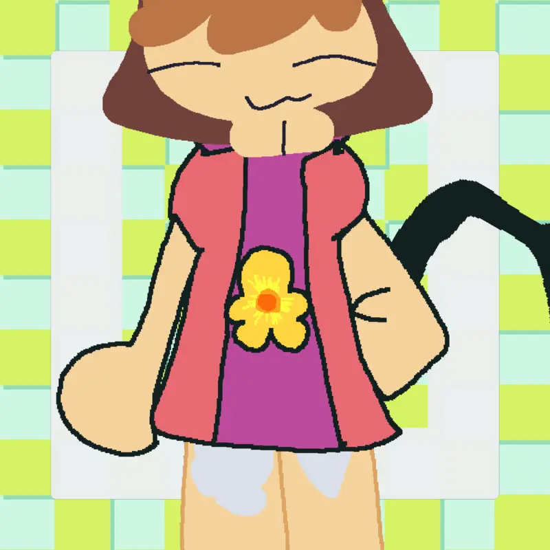 Game by @meyoume246