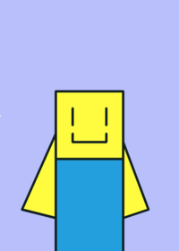 Animation meme