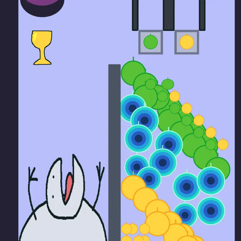 Game by @tama-