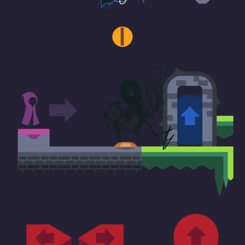 Game by @hello_kitty16