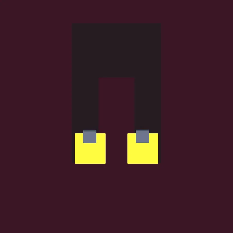 Game by @cadter