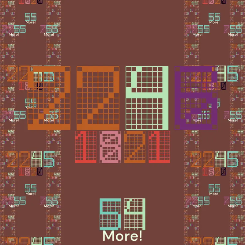 Game by @10SD_Portalchains-2026